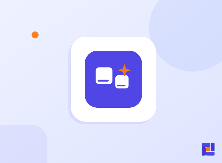 AI Related Products & Upsells for WooCommerce
