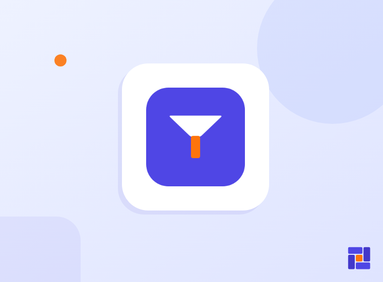 AJAX Product Filter for WooCommerce