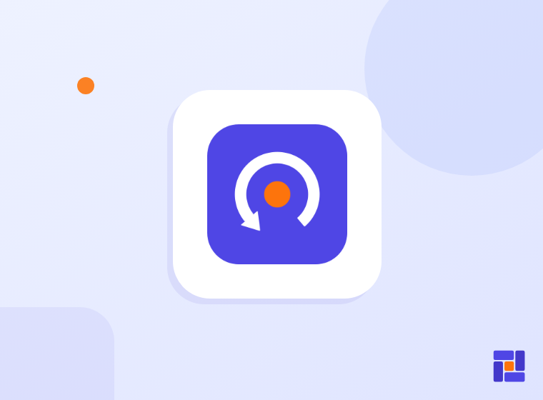Backup, Restore & Migration