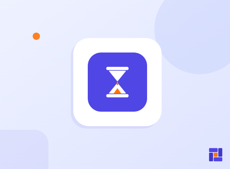 Coming Soon Page & Maintenance Mode