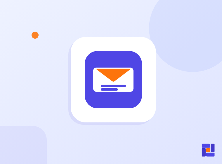 Email Customizer & Templates for WooCommerce