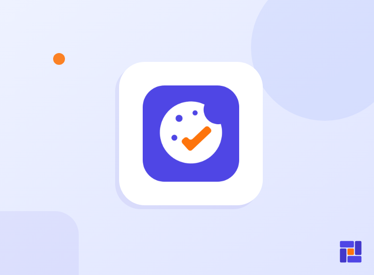 GDPR Cookie Consent & Compliance Banner