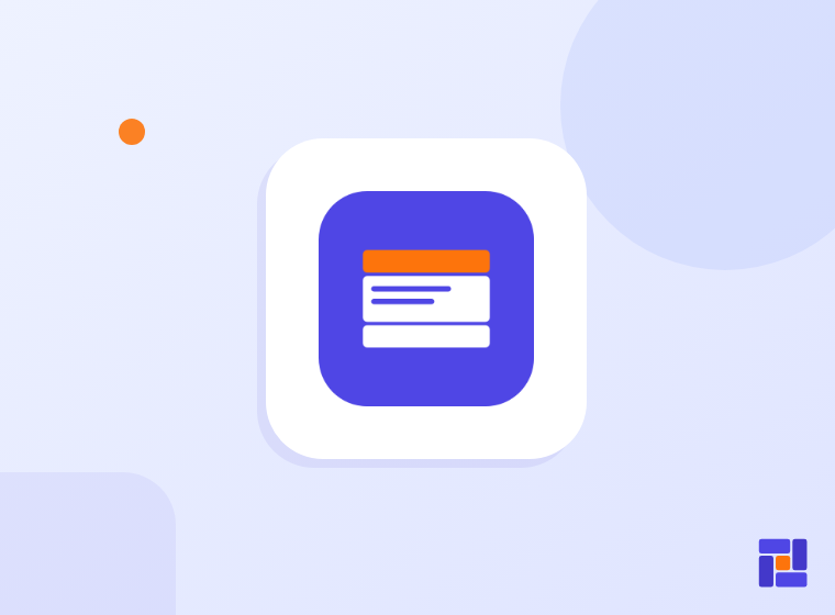 Header, Footer & Widgets for Elementor