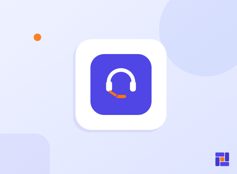 Helpdesk & Support Ticket System