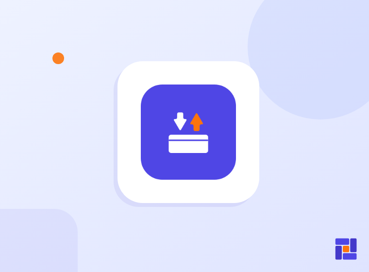 Import & Export — Posts, Users and WooCommerce
