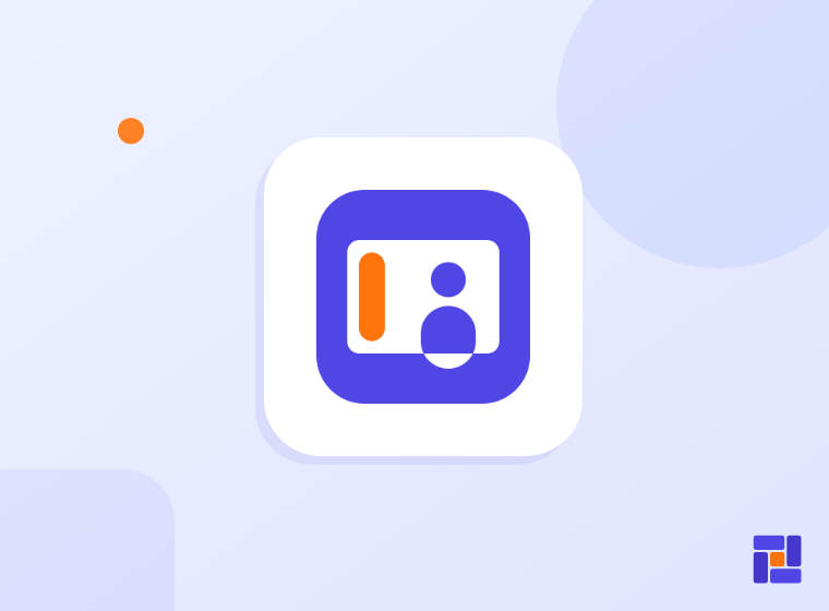 My Account Page Customizer for WooCommerce