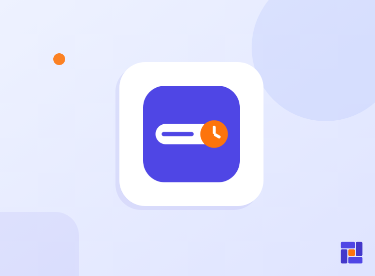 Notification Bar with Countdown & Targeting
