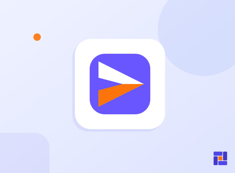 SMTP Mailer & Email Delivery Log