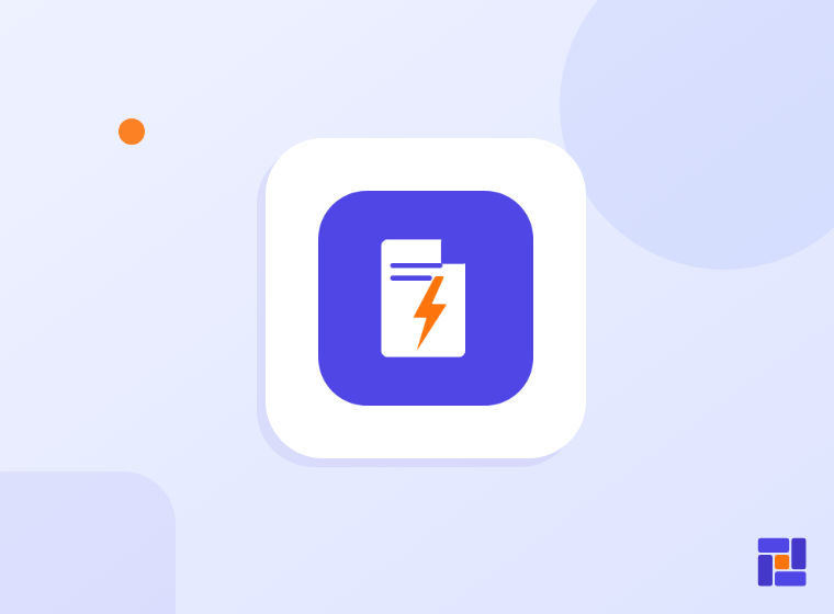 Static Site Generator & HTML Export