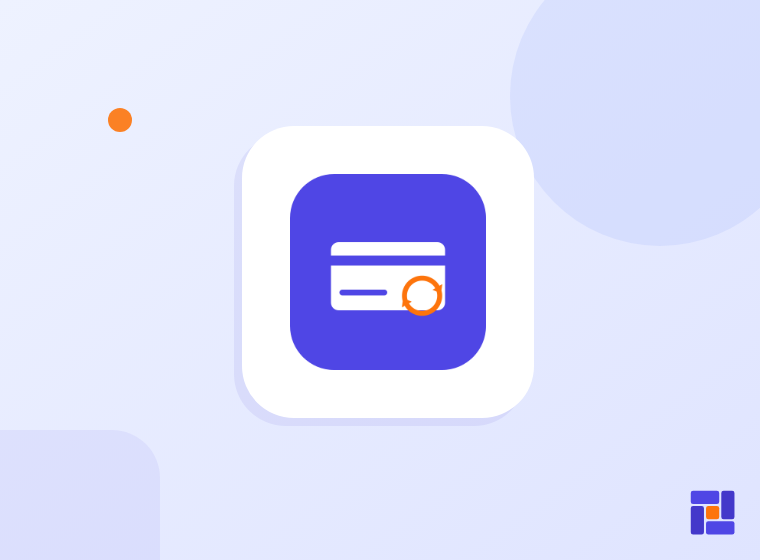 Subscriptions & Memberships for WooCommerce