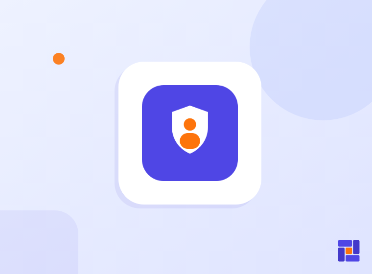 User Access Manager — Restrict Content & Roles