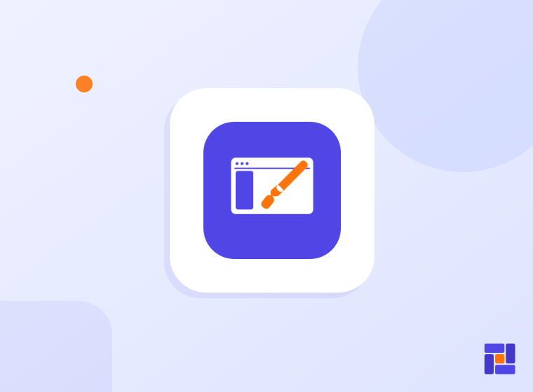 White Label CMS & Admin Branding