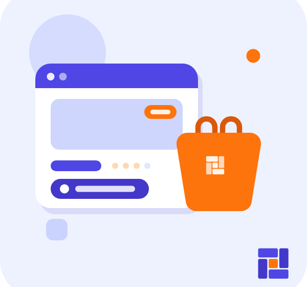 e-Commerce Solutions