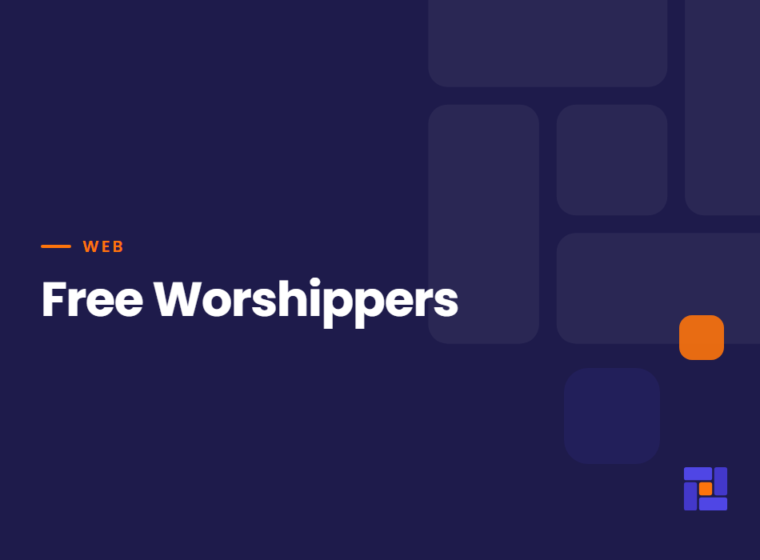 Free Worshippers