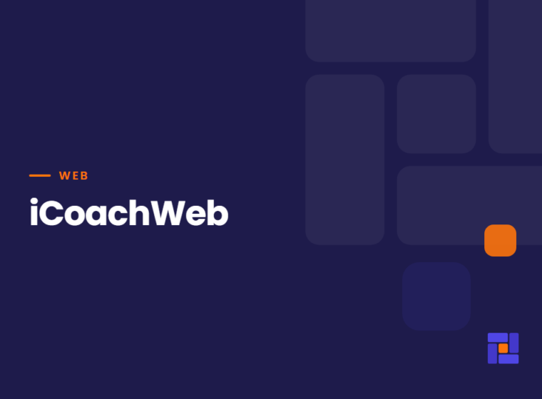iCoachWeb