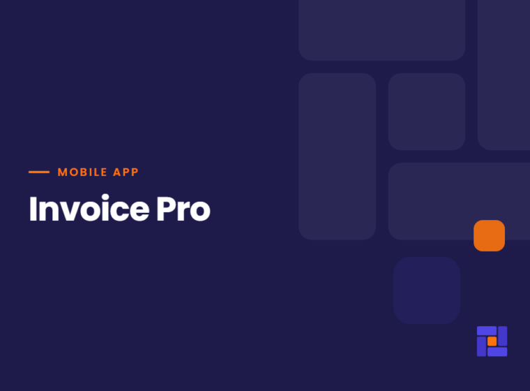 Invoice Pro