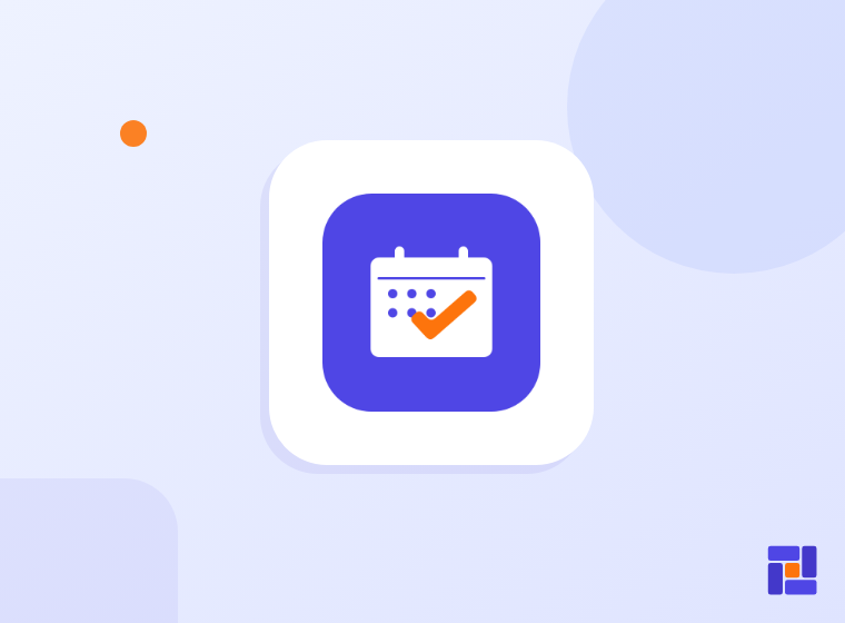 Jazital Booking & Appointment Scheduling for WooCommerce