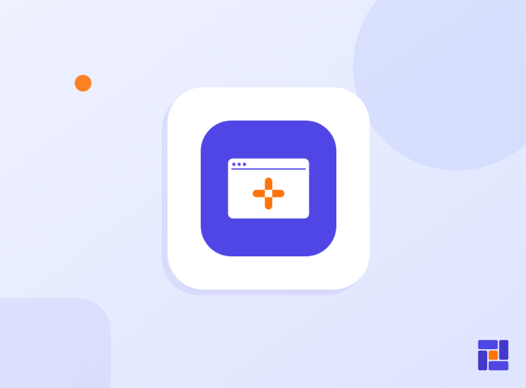 Jazital Demo & Trial Site Provisioning for Multisite