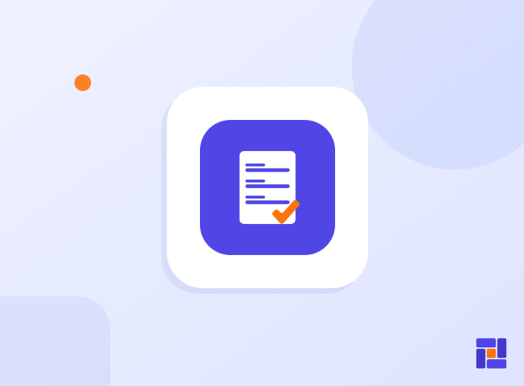 Jazital Drag & Drop Form Builder & Contact Forms