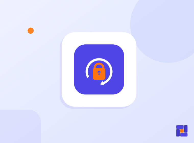 Jazital Force Password Reset & Expiry Policy
