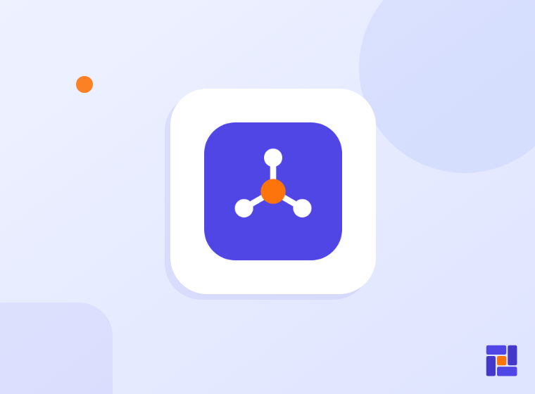 Jazital Manage Multiple Sites from One Dashboard