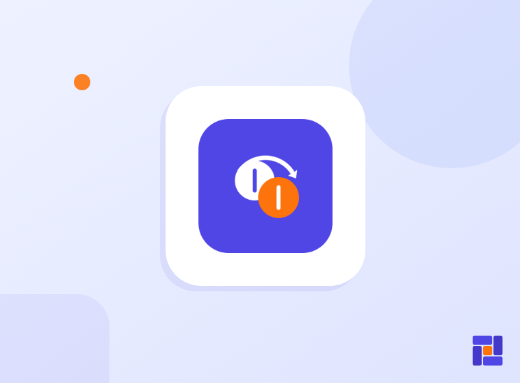 Jazital Multi-Currency & Currency Switcher for WooCommerce