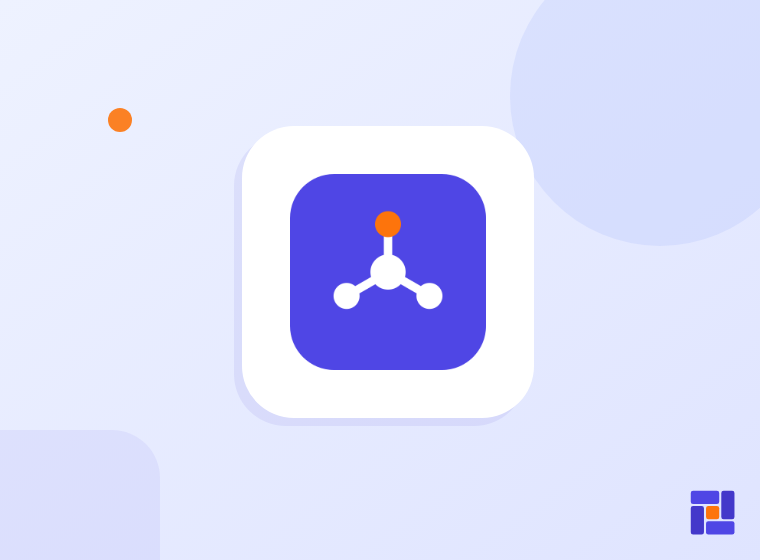 Jazital Multi-Site Management — Client Site Connector