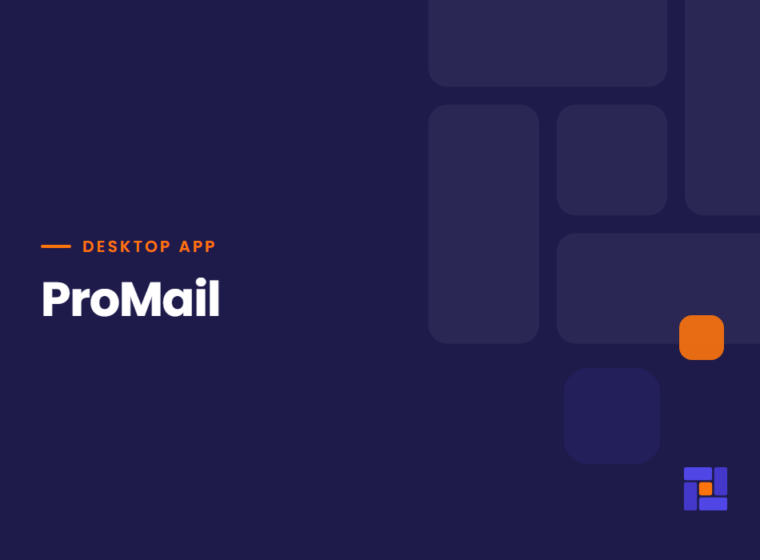 ProMail
