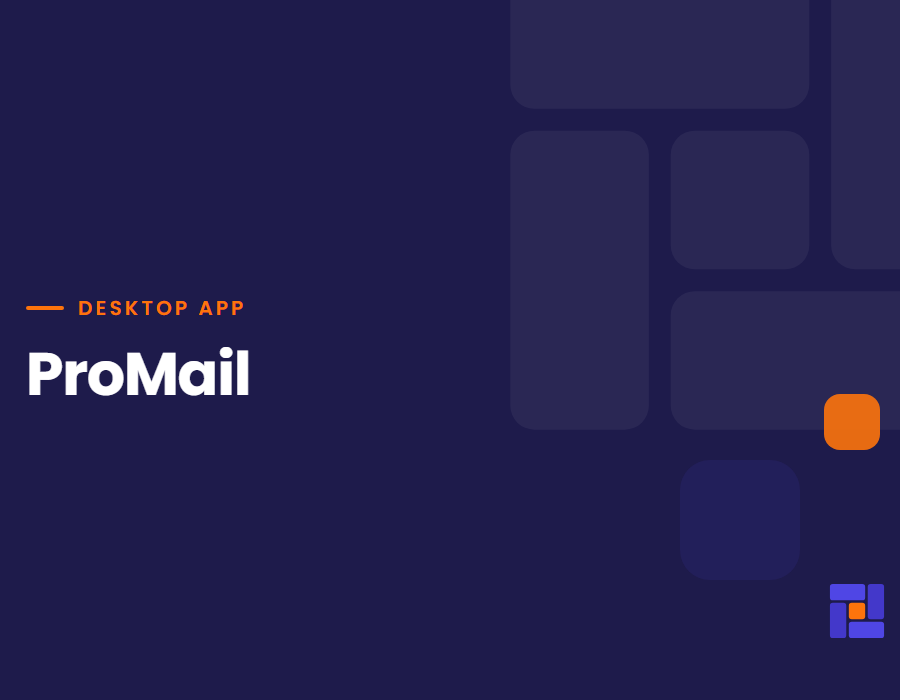 ProMail