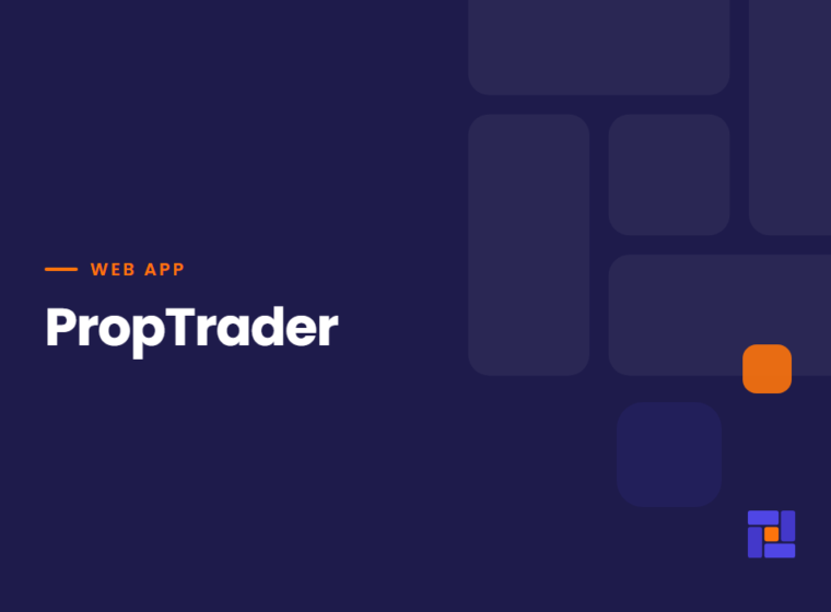 PropTrader