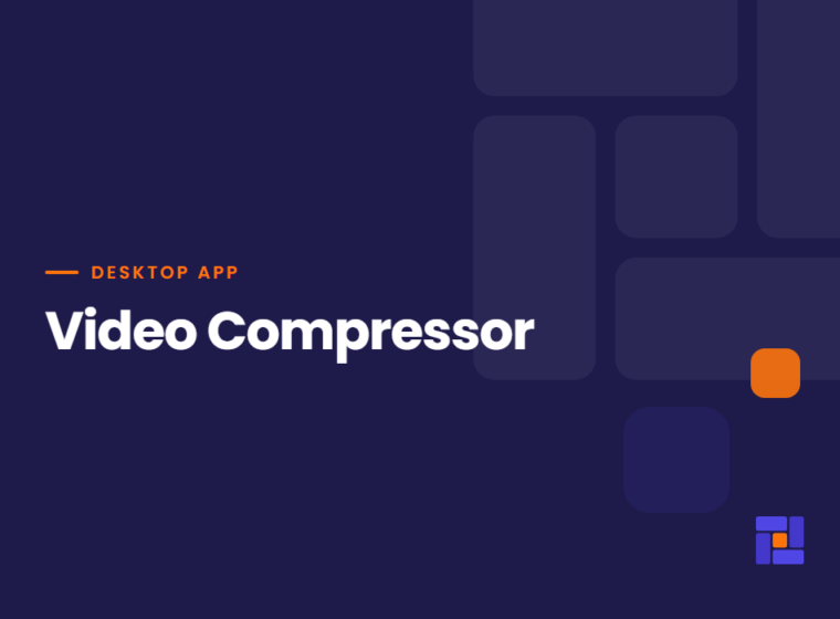 Video Compressor
