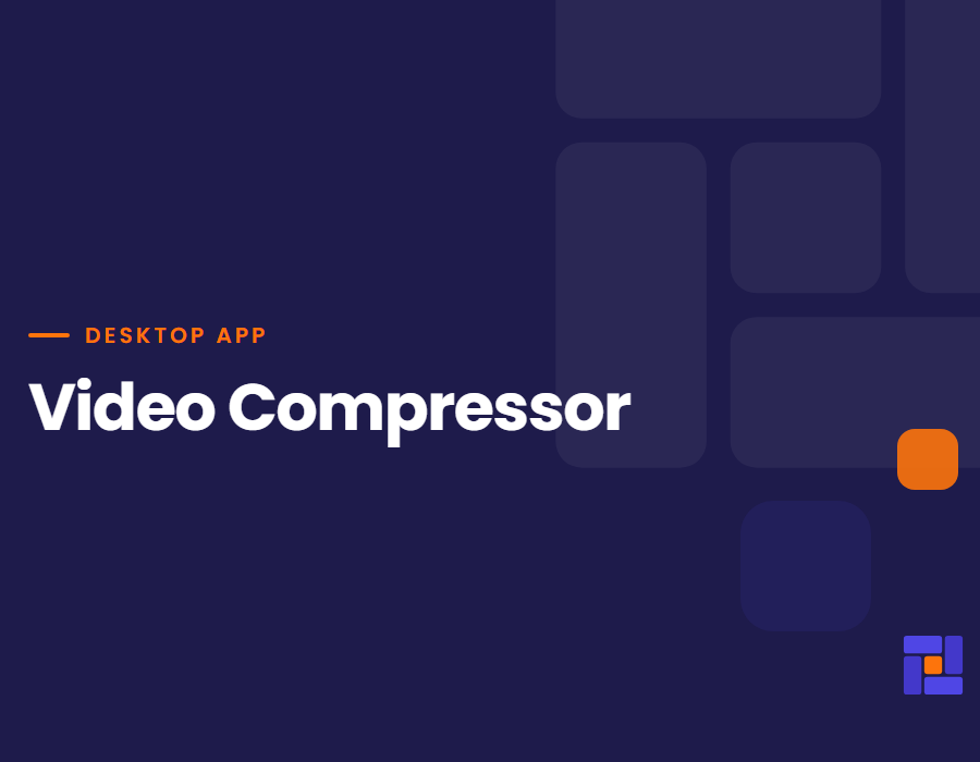 Video Compressor