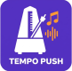 tempo-push-logo